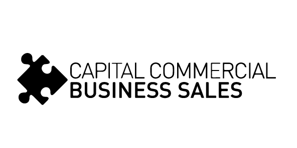 Capital Commercial